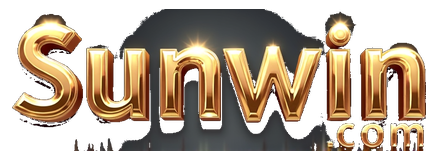sunwin.com logo