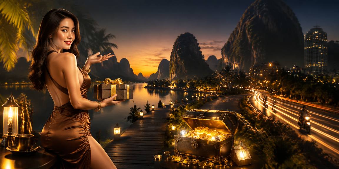 sunwin.com Đặt Cược Ngay Trong Trận Đấu Với Tỷ Lệ Thay Đổi Từng Giây