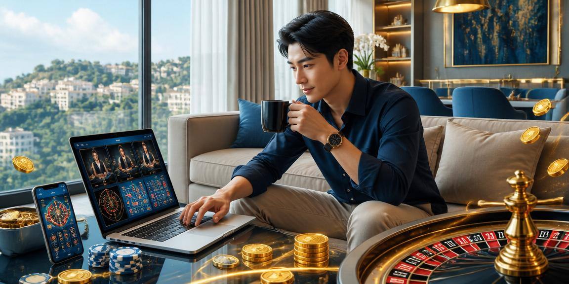 sunwin.com Ứng dụng được tối ưu cho màn hình cảm ứng và tốc độ kết nối di động