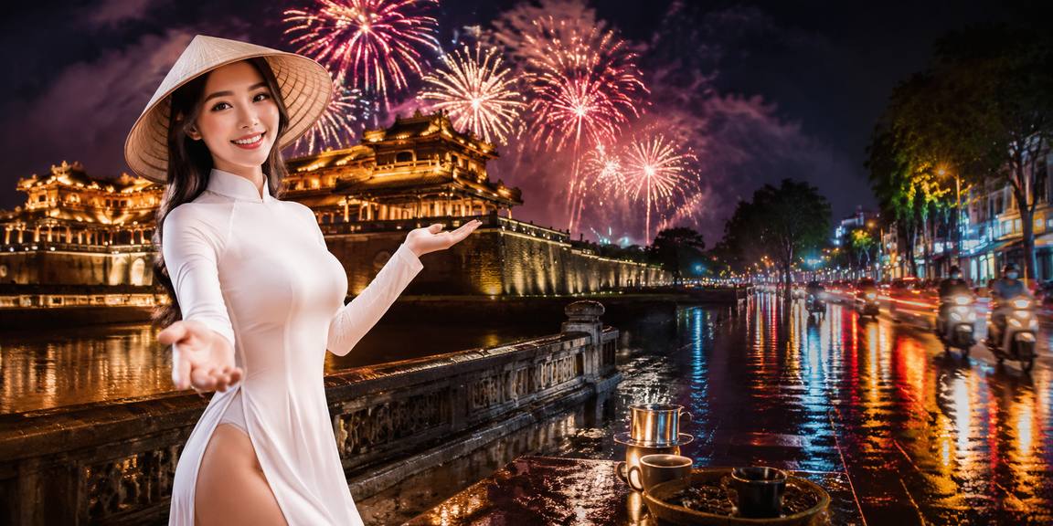 sunwin.com Live Casino