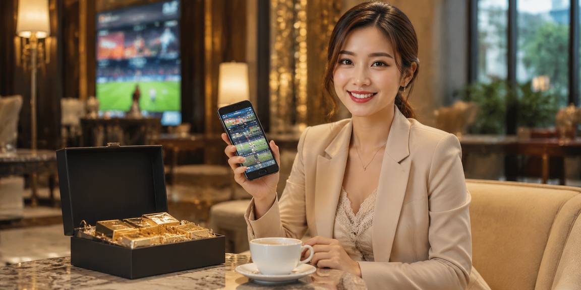 sunwin.com Slots