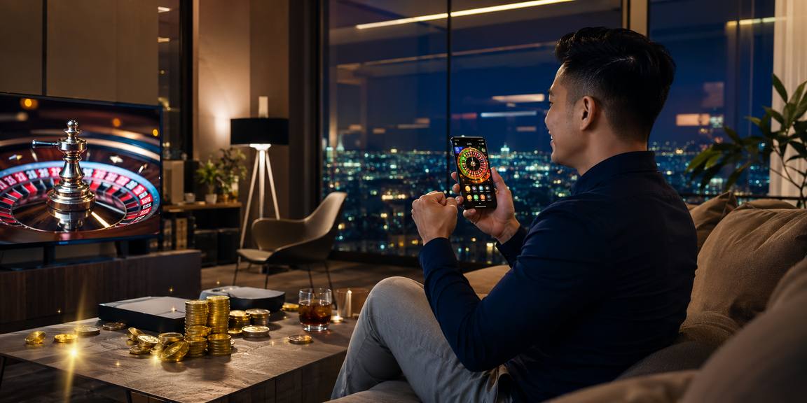 sunwin.com Ứng dụng sunwin.com cho Android và iOS mang toàn bộ sảnh game vào điện thoại của bạn
