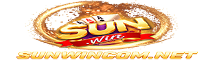 sunwincom